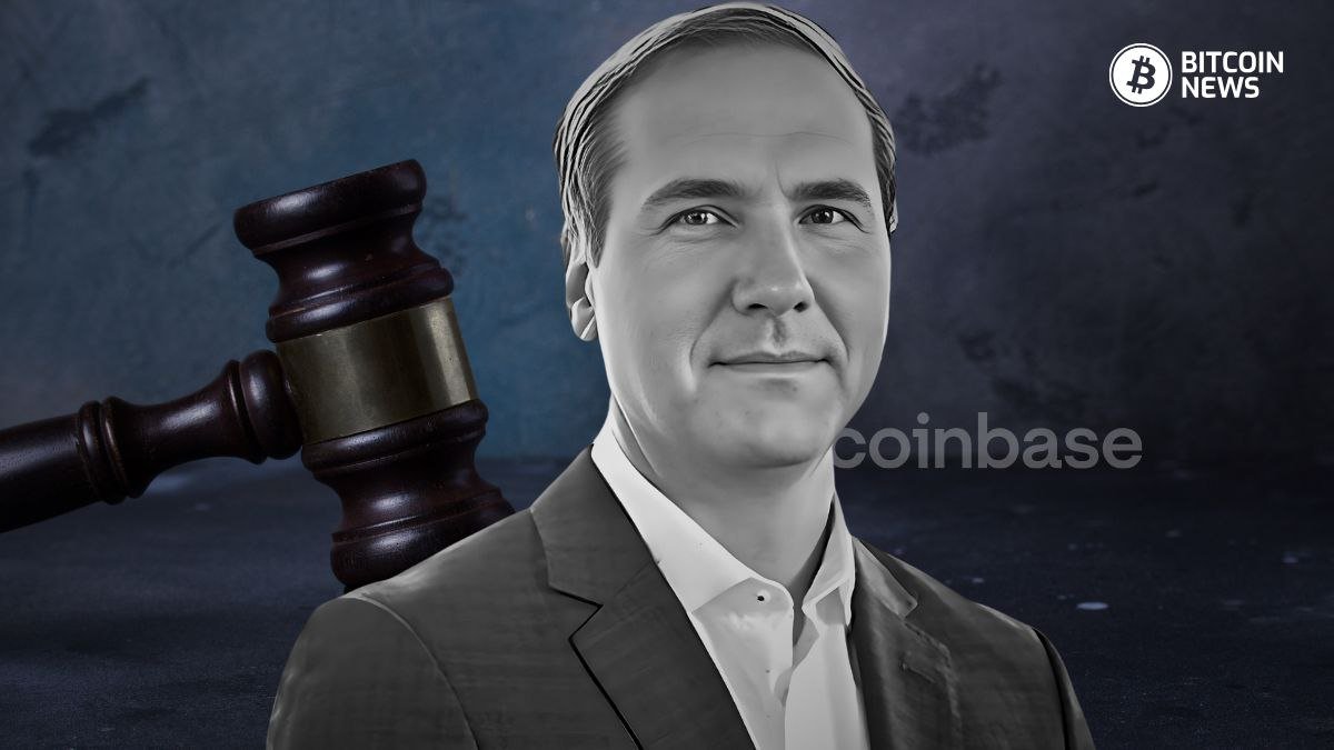 coinbase lawsuit