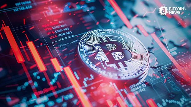 Data Science Made Easy: Visualizing Stock and Bitcoin Returns