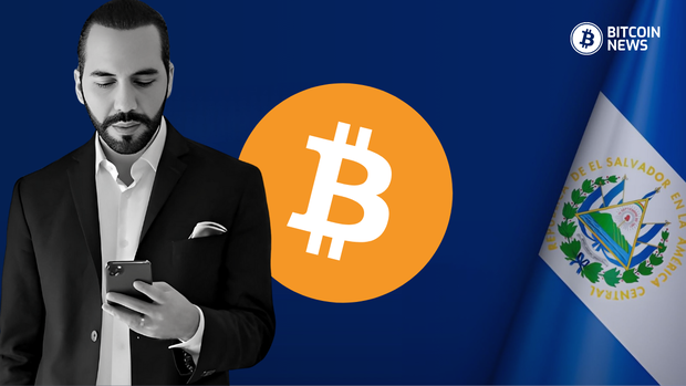 El Salvador’s 2024 Bitcoin Holdings: An Overview