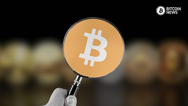 next bitcoin