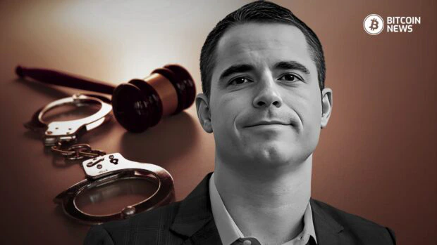 Roger Ver Arrested and Charged with Tax Evasion: Case Breakdown