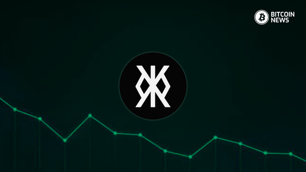 Runes Protocol Activity Shows Dramatic Decline 20 Days After Launch