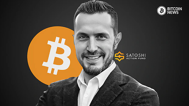 Satoshi Action Fund Is Helping Enshrine the Right to Self-Custody