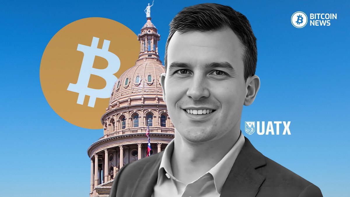 uatx unchained bitcoin fund