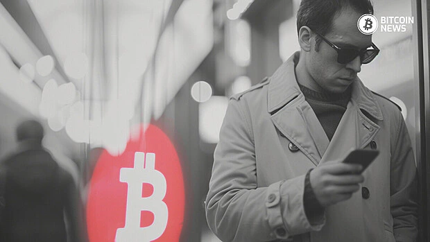 How to Buy Bitcoin Anonymously: A Comprehensive Guide