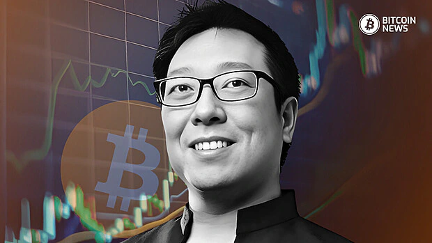 Samson Mow Predicts “Explosive” Price Action for Bitcoin