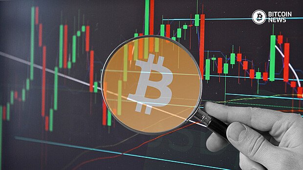 bitcoin technical analysis