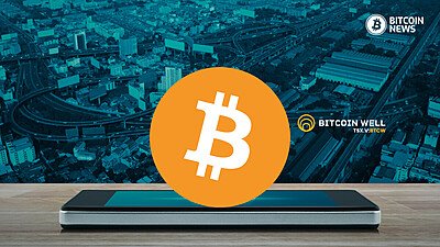 bitcoin well The Line Between Bank and Bitcoin