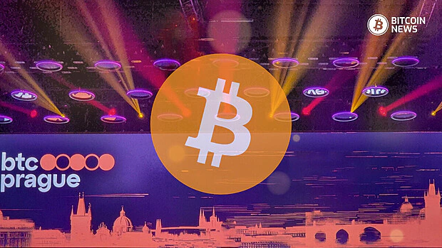 Bitcoin, Human Rights and Beyond: Takeaways from BTC Prague 2024