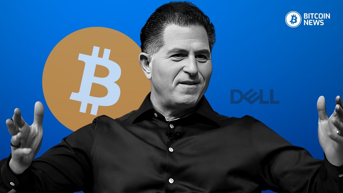 michael dell