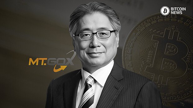 mt gox bitcoin