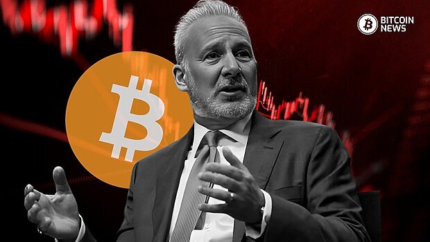 peter-schiff-Bitcoin-skepticism