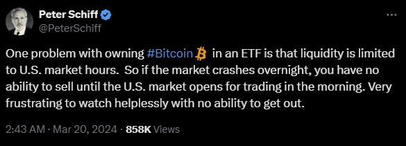 peter schiff bitcoin etf