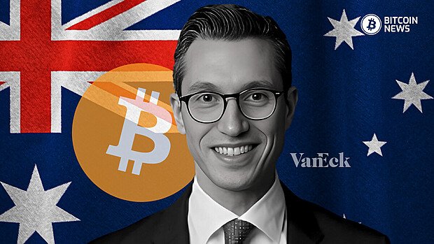 vaneck bitcoin etf australia