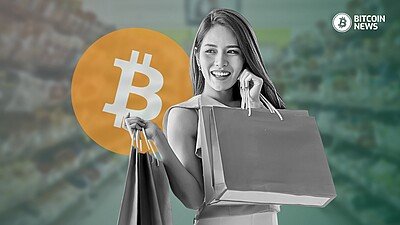 what can I buy with bitcoin