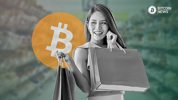 what can I buy with bitcoin