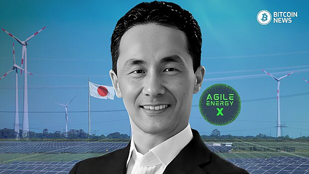 Japan’s Pragmatic Path to an Antifragile Energy Infrastructure