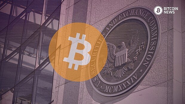 SEC reporting rules 2