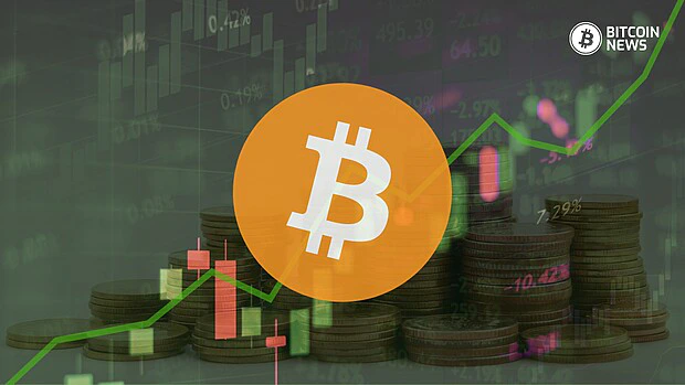 Bitcoin ETFs See Increased Inflows Amid Declining Bitcoin Prices