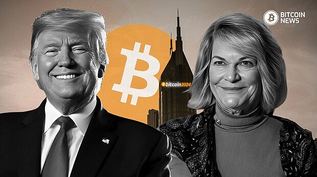 bitcoin reserve bill cynthia lummis