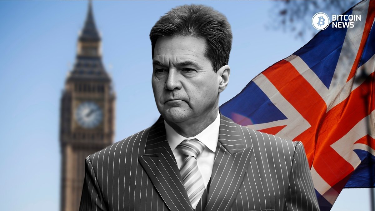 Craig Wright Trial | Perjury Charges | UK Criminal Probe