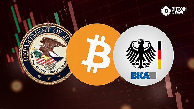 doj bka bitcoin