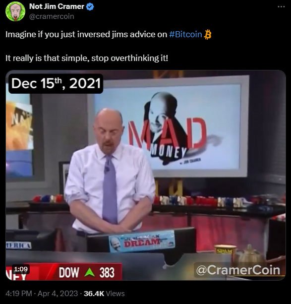 inverse jim cramer bitcoin