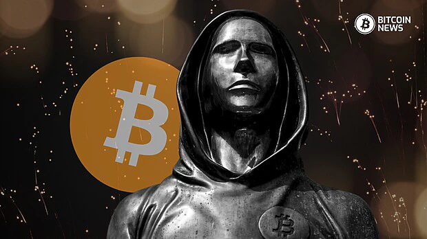 From 2009 to 2024: Bitcoin’s 15-Year Evolution