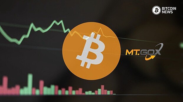 mt. gox bitcoin transfers