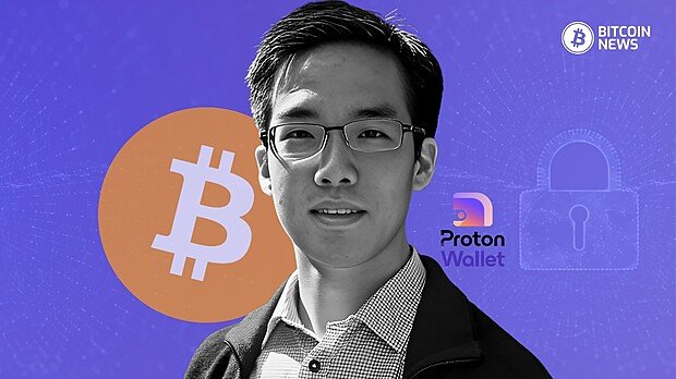 proton mail bitcoin wallet