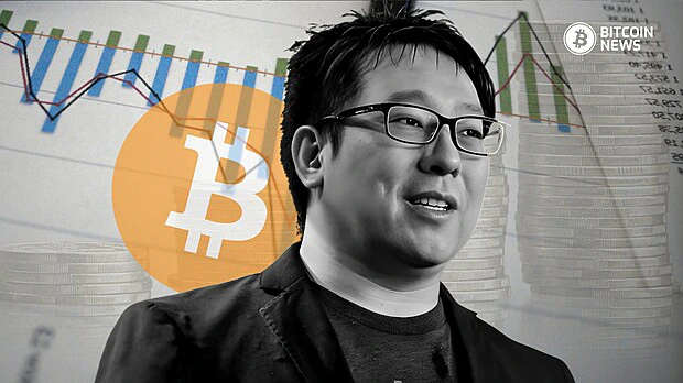 Exclusive Interview With Samson Mow: “You Need Bitcoin For The Future”