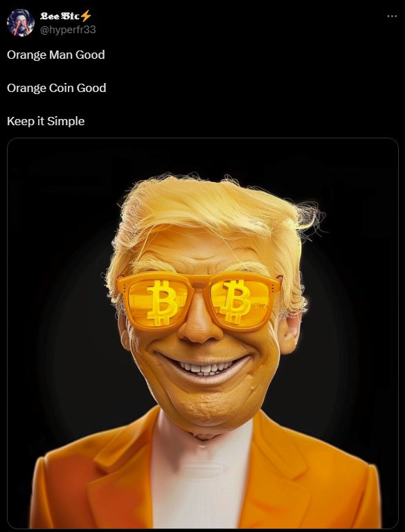 trump-bitcoin-orange