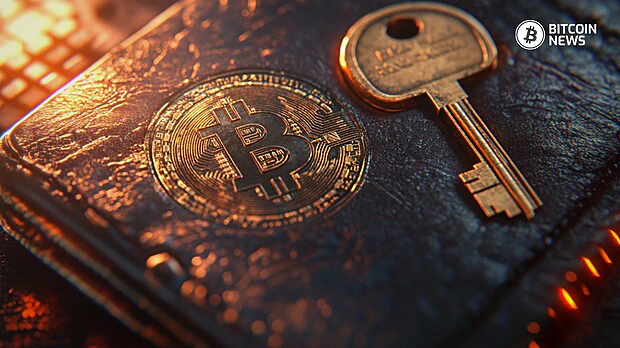 How to Import Bitcoin Private Keys Into a Wallet: A Step-by-Step Guide