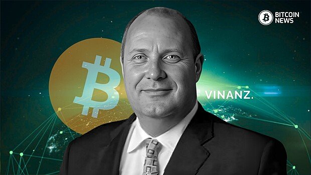 Vivanz New Approach to Bitcoin Mining