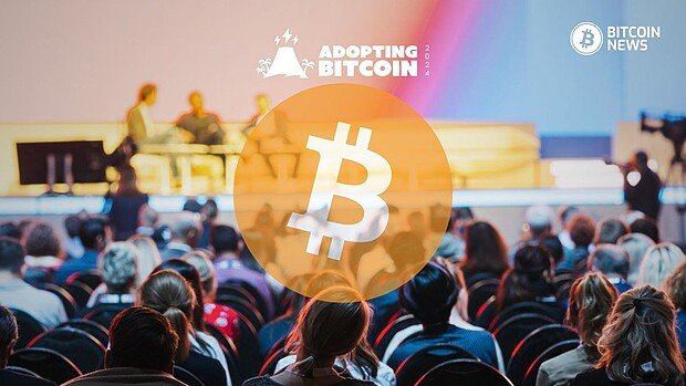 adoptingbitcoin