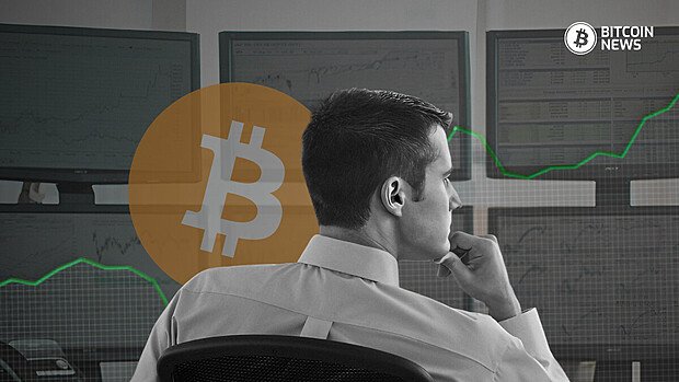 bitcoin OTC desk