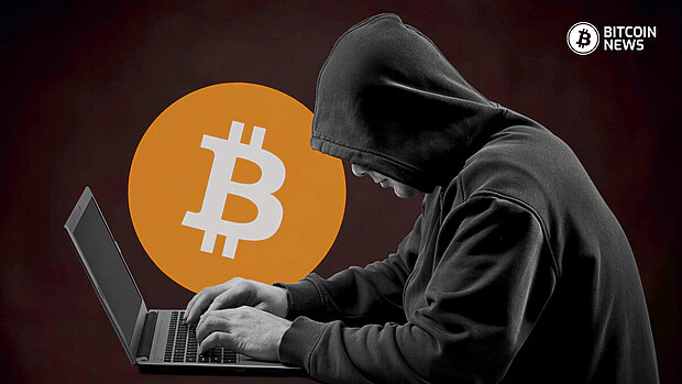 Bitcoin Scammer List: A 2024 Update and How To Avoid Them