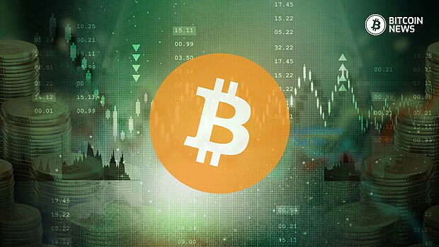 Is Bitcoin a Good Investment? An In-Depth Examination and Analysis