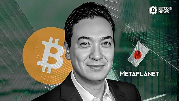 metaplanet $70 million bitcoin purchase