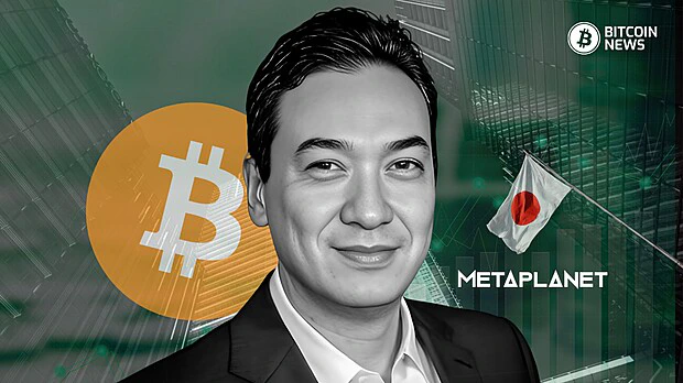 Japan’s Metaplanet Looks to Raise $70 Million to Invest in Bitcoin