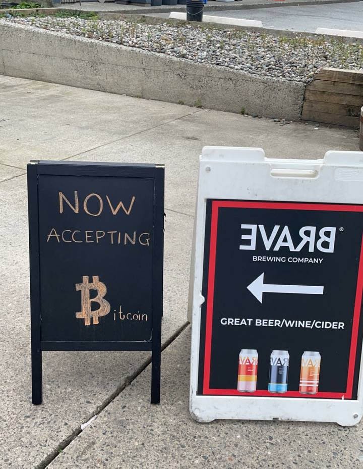 vancouver-bitcoin-tour