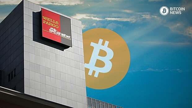 wells fargo bitcoin etfs