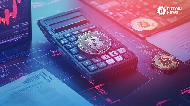 Bitcoin investment calculators a quick guide