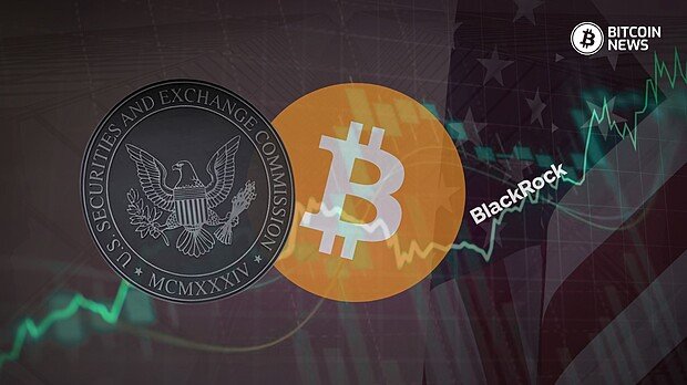 SEC Approves Bitcoin etf options