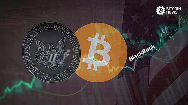 SEC Approves Options Trading for BlackRock Bitcoin ETF