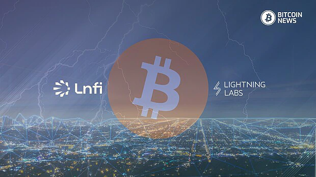 Taproot Assets: The Lightning Network Edge for Stablecoins