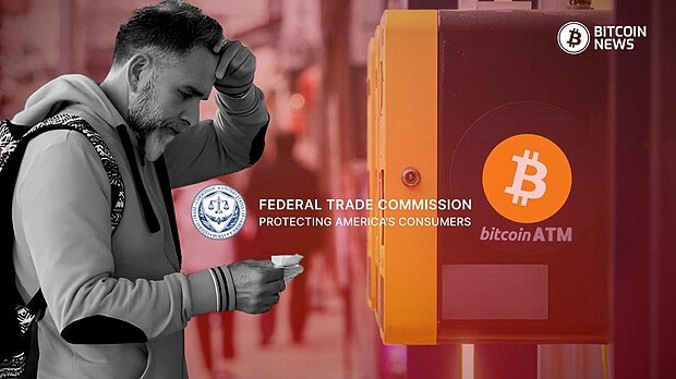 bitcoin atm scams