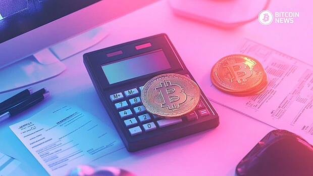 Bitcoin Calculator: A Tool for Understanding Bitcoin’s Fiat Price