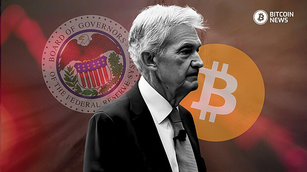 Fed Rate Cuts Could Lead to Major Price Swings for Bitcoin