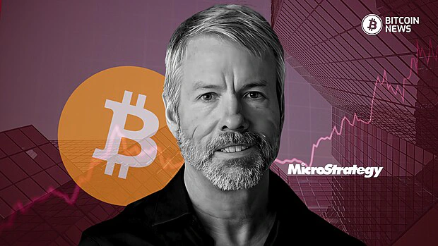 MicroStrategy’s Bitcoin Bet: An Overview